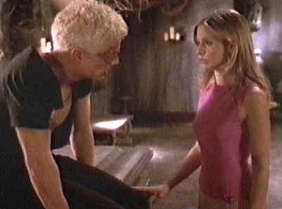 spikeebuffy11
