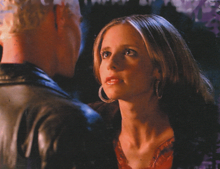 buffy_and_spike