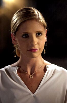 buffy1