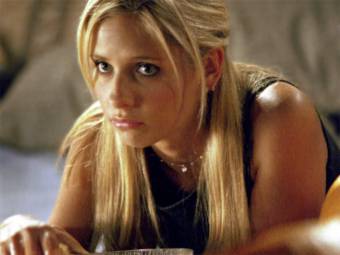 buffy9
