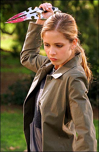 buffy_stab