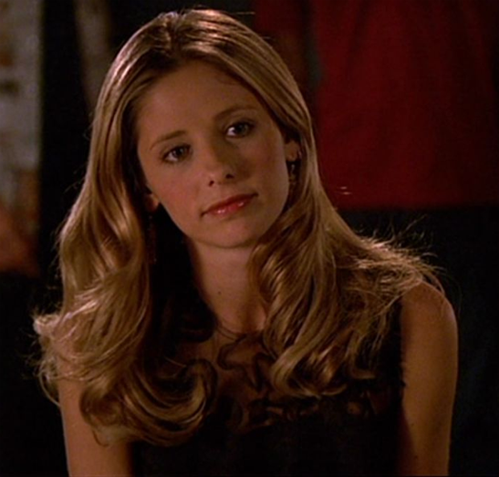 s514_buffy