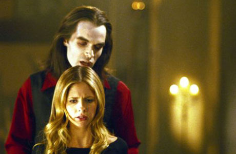photo-cw1