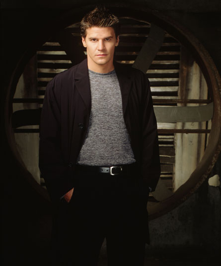 david-boreanaz-agf01