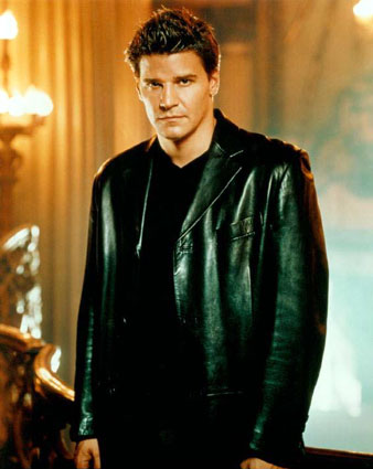 david-boreanaz-angel