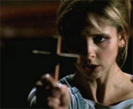 buffy312