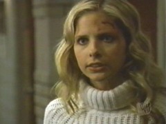 buffy420-buffy