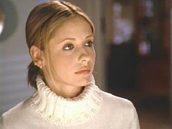 buffy-s6-019