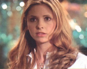 buffy-s6-021