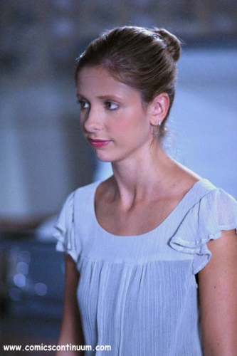normal_buffy-s7-004