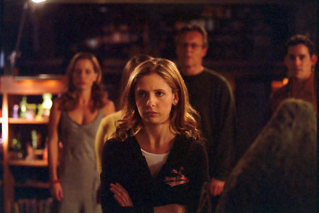 buffy-the-vampire-slayer_1