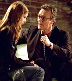 giles_buffy