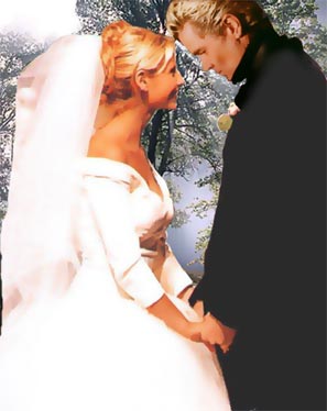 spike-20en-20buffy-20122