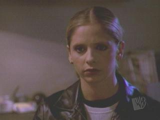 buffy521-buffy