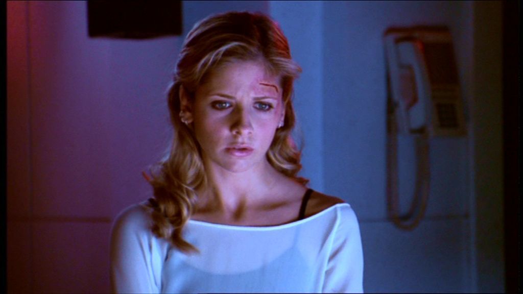 primeval-buffy-summers-9026563-1024-576