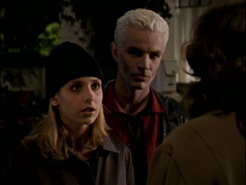 buffy-e-spike_zoom