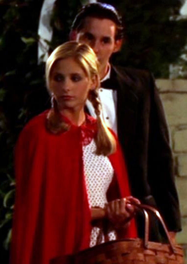 404_buffy_serial