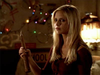 1120330742_1883557605_bio-tvography-buffy-the-vampire-slayer-lf11