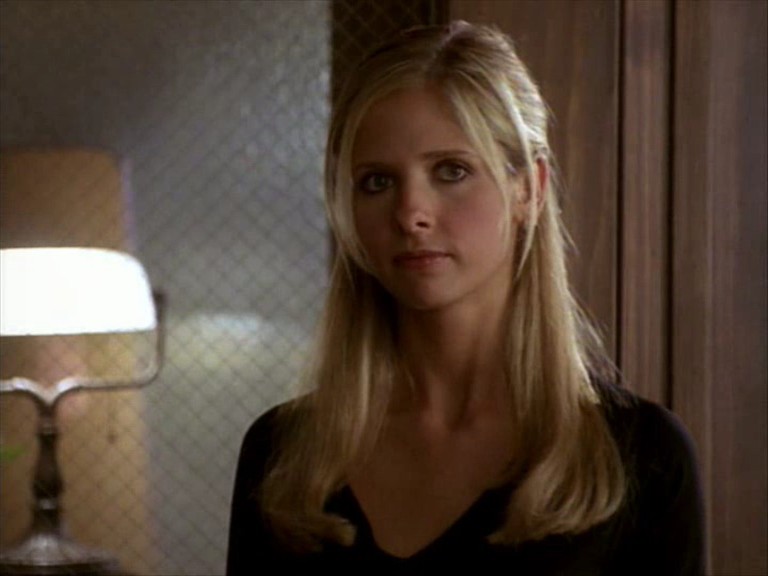 buffy-20fa