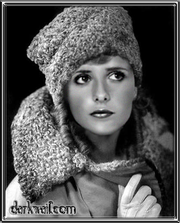 hat