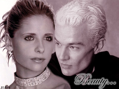 spike-en-buffy-019