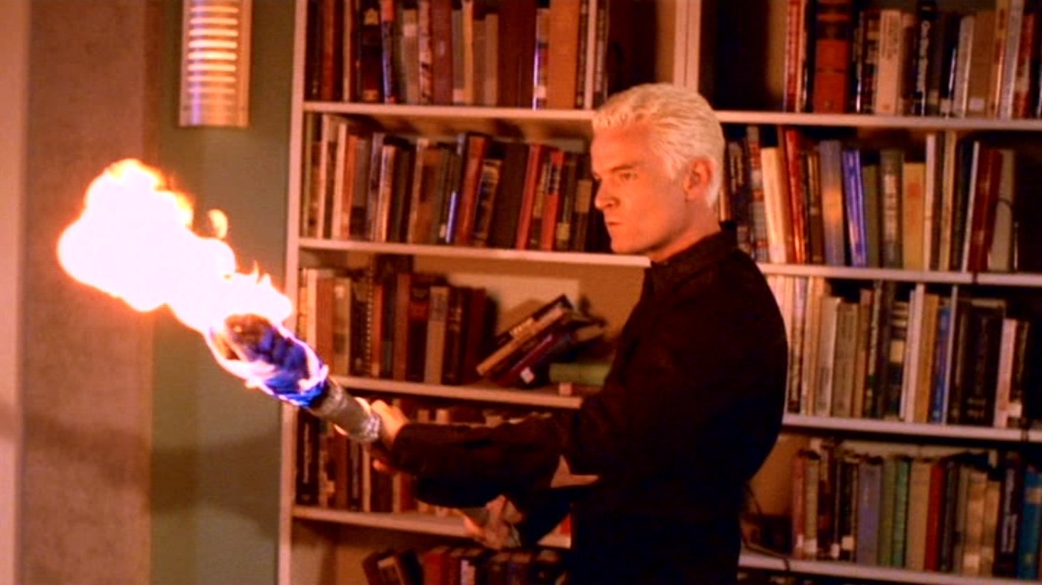 spike-on-serie-7-of-buffy-spike-6850007-1495-840