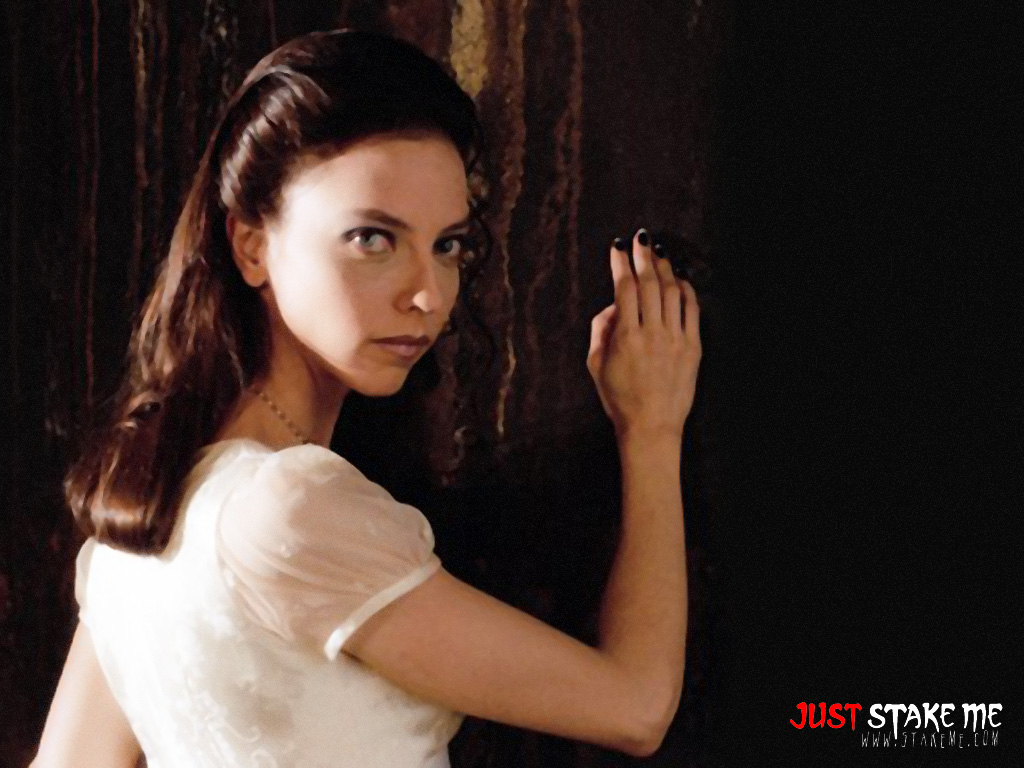 drusilla