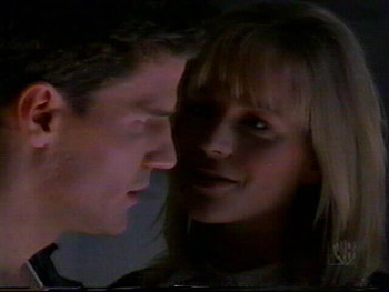 angel_and_darla_02