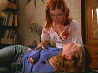 Buffy_Tara_dead