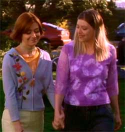 willow-and-tara