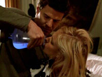 3x18_2