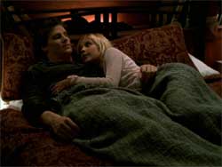 buffy-angel-prom