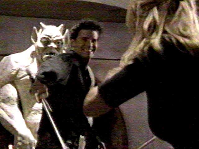 buffy-s2-006