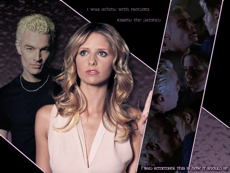 buffy_spike_kissdamned
