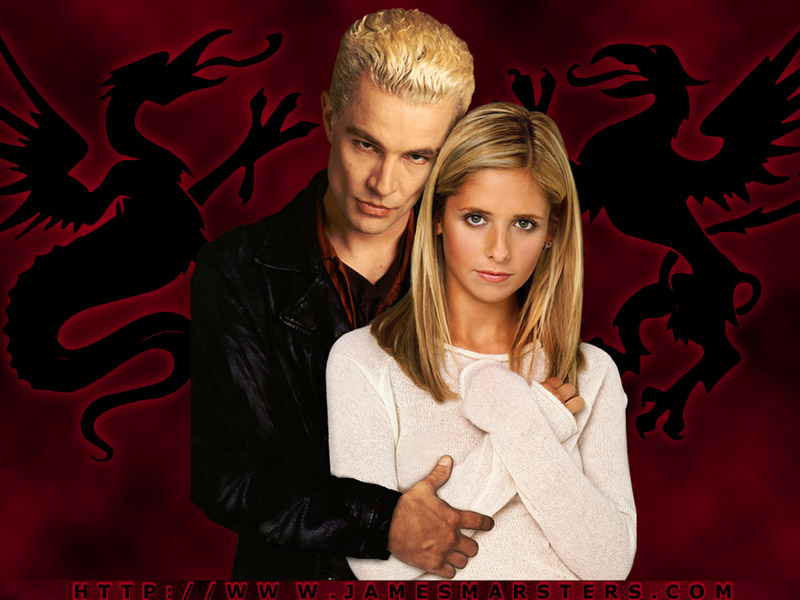 buffy-20--20spike-20wp8