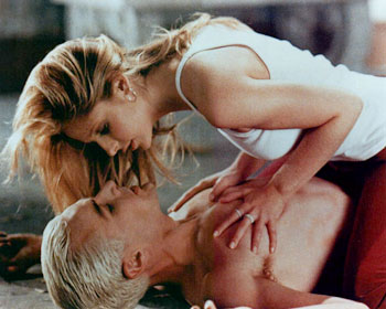 buffy_spike01