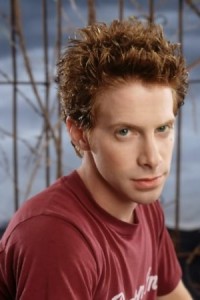 sethgreen.jpg