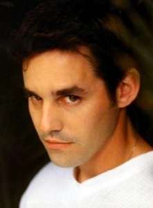 nicholas_brendon.jpg